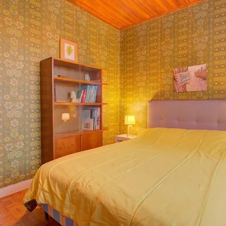 Jolie Maison 2 Avec Jardin Proche Lac, Ideale Pour - Fr-1-877-53 Semesterbostad Sanguinet